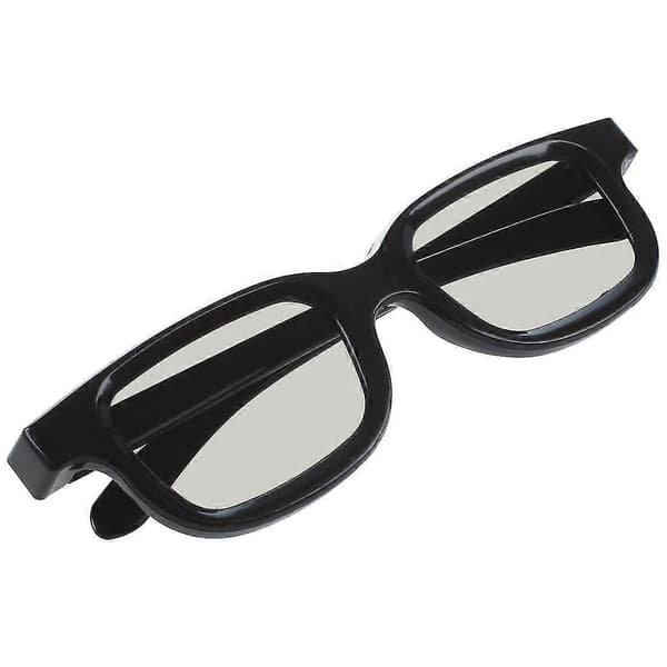 3D-briller til LG Cinema 3D TV'er - 2 par - Yx