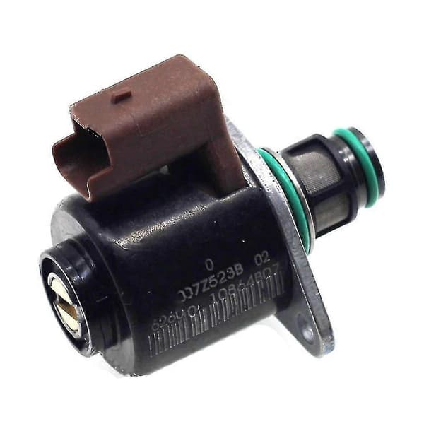 9307z523b 9109-903 Common Rail Bränslepumpsregulator Inloppsmätningskontrollventil
