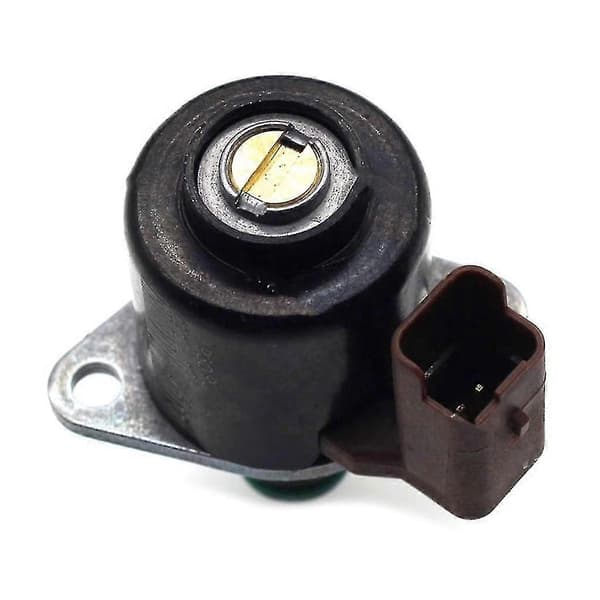 9307z523b 9109-903 Common Rail Drivstoffpumpe Regulator Innløpsmålingskontrollventil