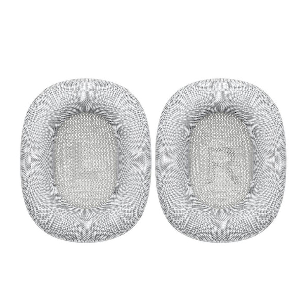 Ørepude-puder udskiftning til Air Pods Max trådløse
