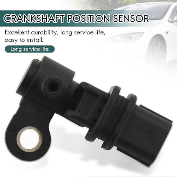 Sensor Krumtapak Positionssensor Til 2001-2005 37500-plc-015 37500plc015 Biltilbehør