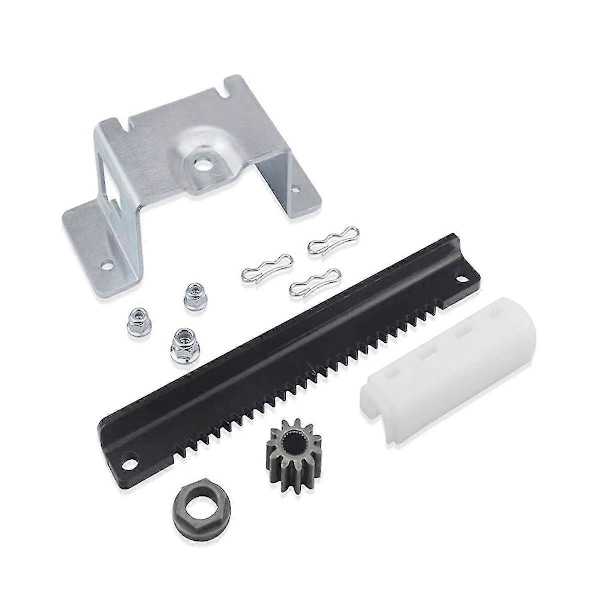 753-11064b 75311064b CR12 Styrservicekit För / 783-06988 783-06988a 753-11064c 731-13477 753-