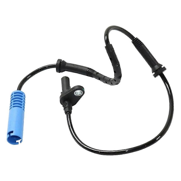 Fram vänster eller höger ABS-hjulsensor för 3 E90 3 E91 E92 34526764858 5s10521 Su11974