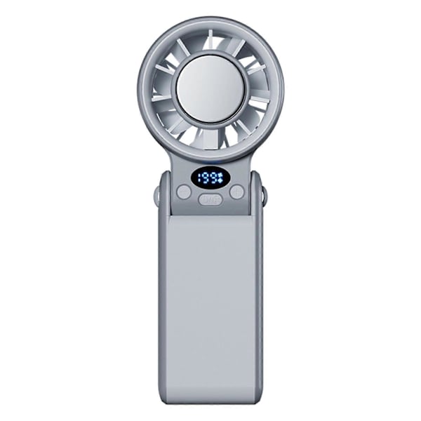 nya Gitarrtillbehör Träplektrum Träplektrumbox Light Grey