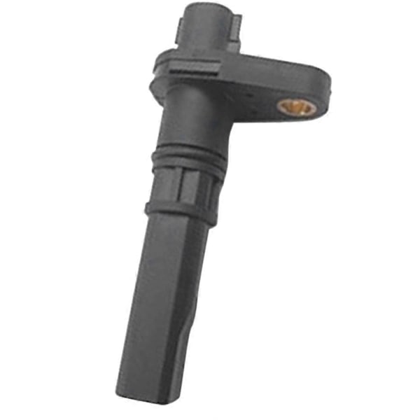 Hastighedssensor Automotive Sensor Dele Kompatibel SUZUKI IGNIS WAGON R SWIFT