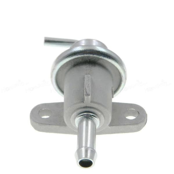 16740-MCJ-013 Ny brændstoftrykregulator til 2000 - 2003 CBR954RR CBR929RR