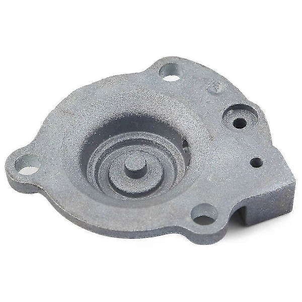 Motorcykel Accelerator Pumpe Membran Genopbygningssæt Til Yamaha YZ250F YZ426F WR400F WR450F Karburator