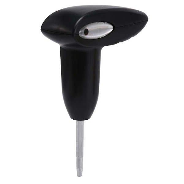 Golf Momentnøgle til ///cobra//ping Driver Fairway Wood Rescue Vægte Sleeve Adapter T25
