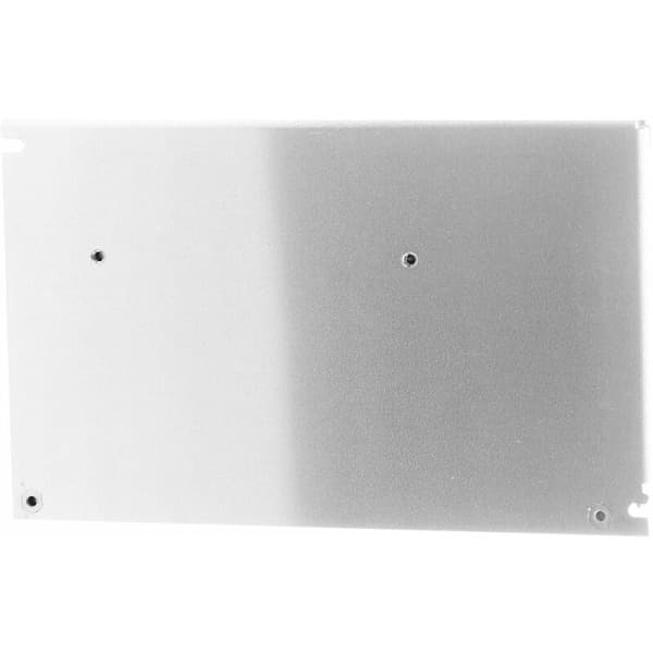 SODIAL(R) AC 110/220V 24VDC 3A 72W Strømadapter Transformer til LED Fleksibel Strimmellampe