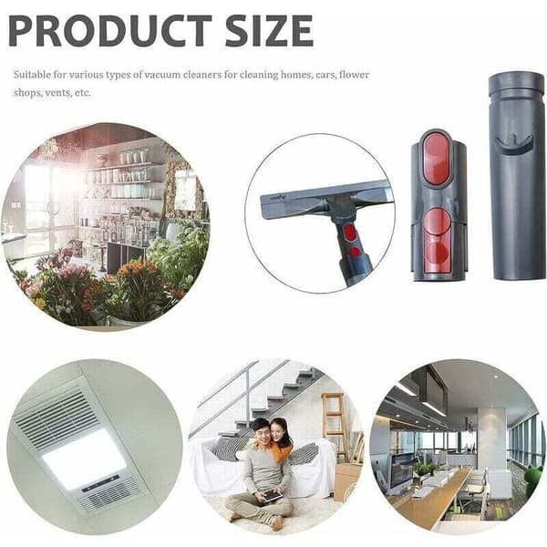 Stjerne-lysskilt, varmhvit LED-lampe - Stue, soverom, bord og juleveggdekorasjon for barn og voksne