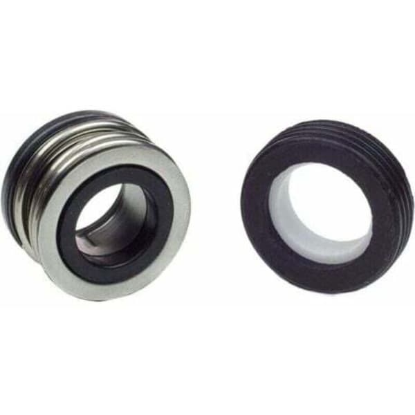 Ersättningssats för Hayward SP1600 SP2600 2600X luftpump