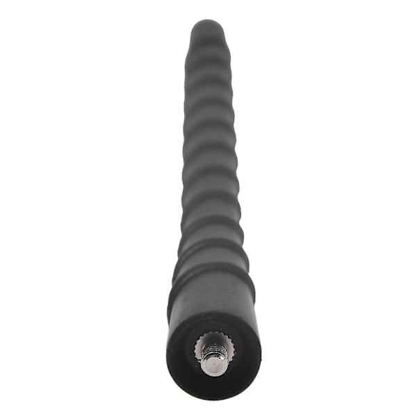Bil FM AM Bilradioantenne Tak Passer for HB20 Accent I30 Ix35