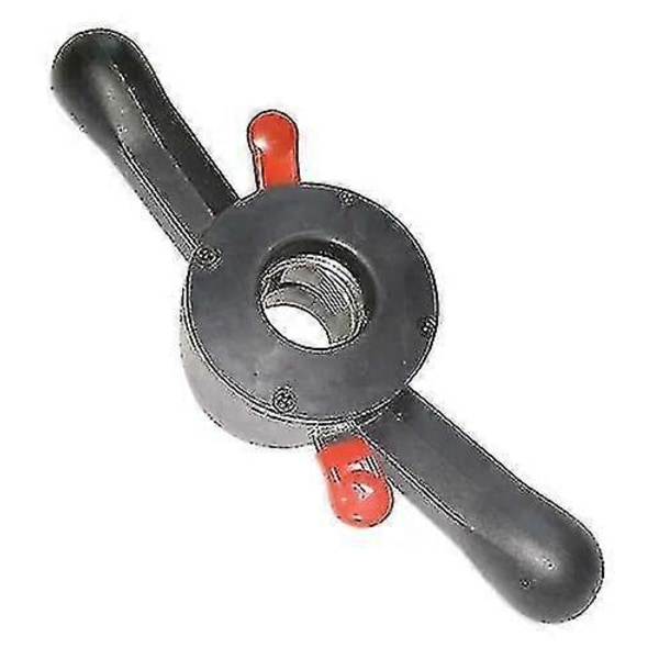 Reparasjonsverktøy Bildekk Balanseringsmaskin Tilbehør Hurtigmutter For Hjulbalanser Hurtigmutter 36mm Akseldiameter 3mm Stigning
