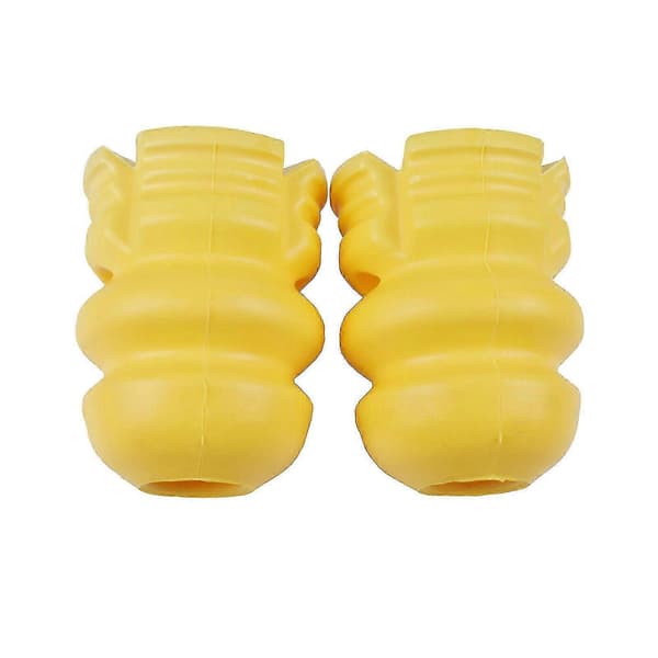 2 stk. Absorber Arm Bump Stop Bumper 55151-3E001 For Kia Sorento 2003-2009