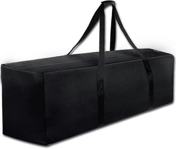 Roamlite Ekstra Stor Xxl Bag - Veldig Store Reisevesker