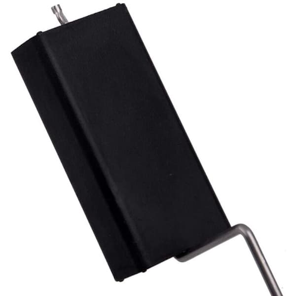 Bil drivstofftank drivstoffnivåsensor, drivstoffpumpe, drivstofftankflottør for Golf Seat Toledo 8L0919673E