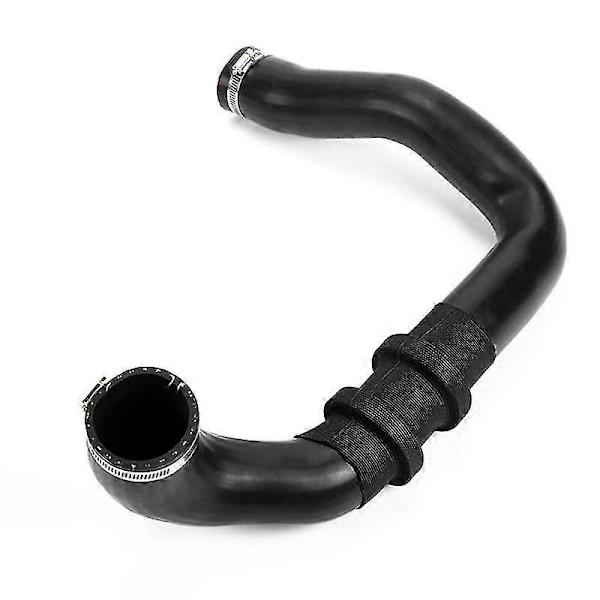 Turbo Intercooler Slange LR066436 for Land for Evoque 2012-2018