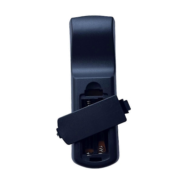 Uusi kaukosäädin ViewSonic-projektoreille PJD6683ws PJD6383s PJD6253 PJD6553w