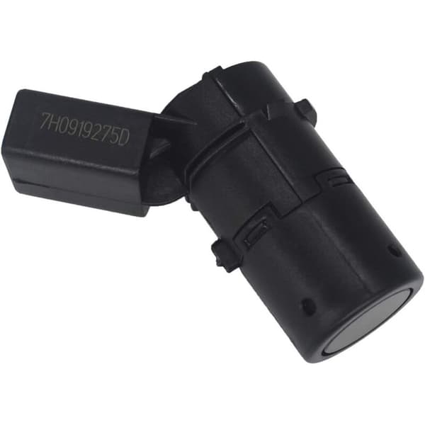 Bil PDC parkeringssensor 7H0919275D for A3 A4 A6