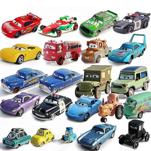 Bilinteriør bilmodell bil racingbil generell mobilisering bilinteriør bil anheng Mike
