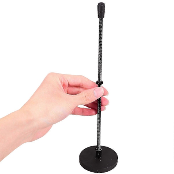 2st Magnetisk Sugkopp Bilflaggsstång Ställ Flaggsstång Bas Flaggsstångsfäste Bilflaggstång Bas