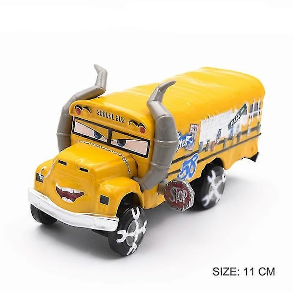 Kannettava säilytyslaatikko Lightning McQueen -autoille, johon mahtuu 30 kaksikerroksista autoa, pysäköintiin, leluihin, lasten lahjapoikiin - ajoneuvolelut 10
