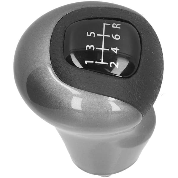 Erstatning MT 6-trins gearknop egnet til Honda Civic DX EX LX 2006-2011