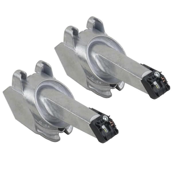 63127262731 Kørelys Angel Vision Source Module Forlygtemodul Auto til 5-serie F10