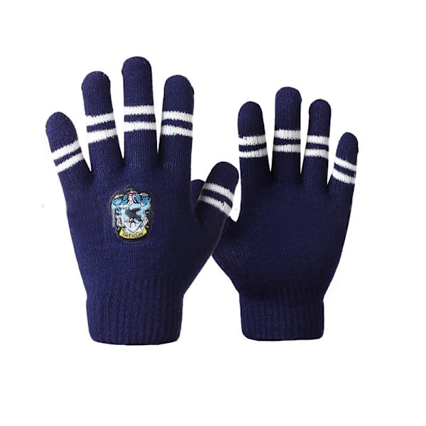LAGERRENSNING vantar med Harry Potter motiv - gryffindor gryffindor