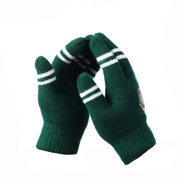 LAGERRENSNING vantar med Harry Potter motiv - gryffindor gryffindor