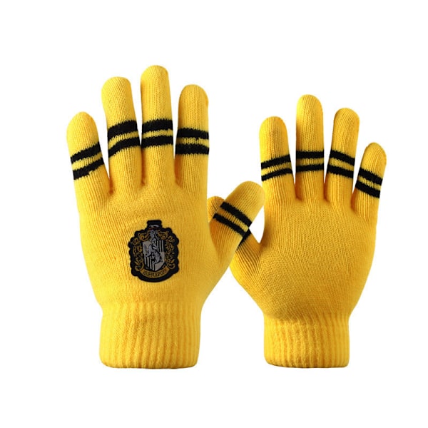 LAGERRENSNING vantar med Harry Potter motiv - ravenclaw ravenclaw