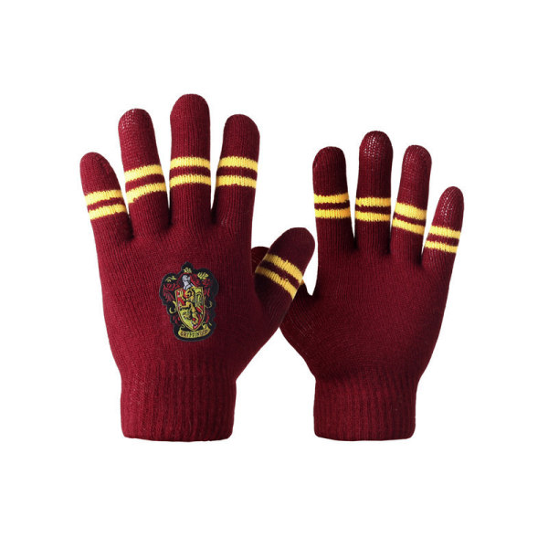 LAGERRENSNING vantar med Harry Potter motiv - hufflepuff hufflepuff