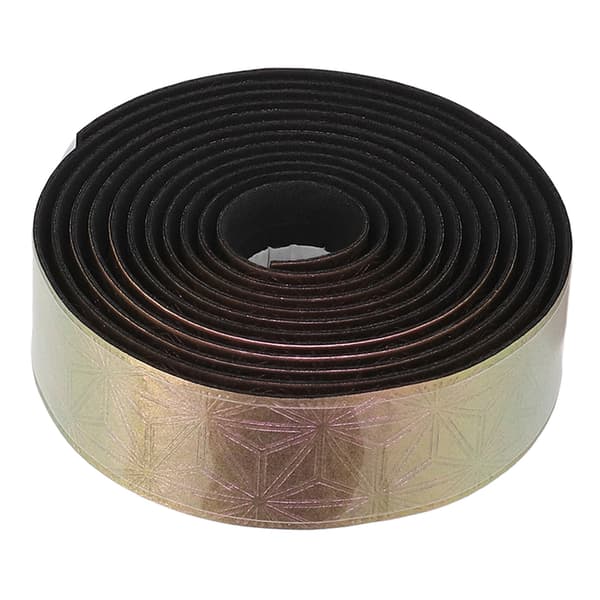 Gradient Racerstyretape Rosa Sykkeltilbehør