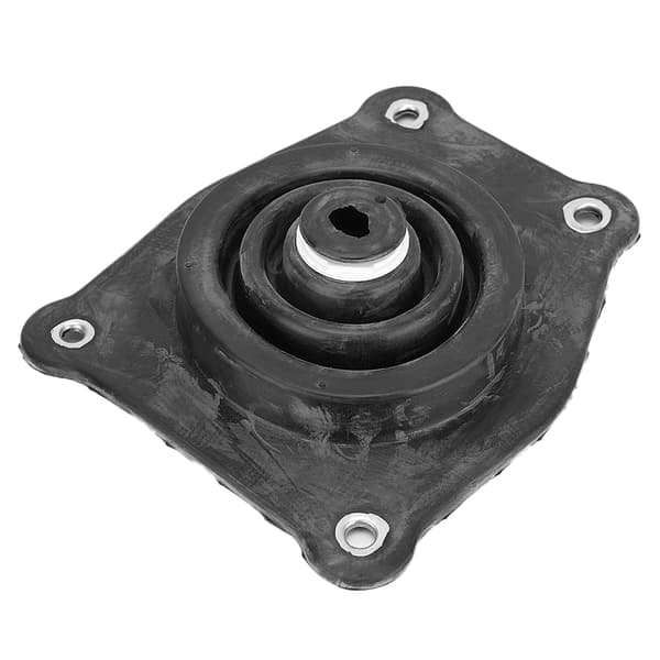 Gummi gearstang, gearstang isolator til Mazda Miata 1990-2005 NA01-64-481B