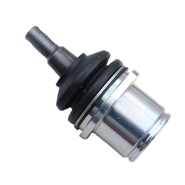 2 stk. LFBJ2PC-LS46006 Forreste Nedre Spindel Kugleled Erstatning til Lexus LS460 Sport Sedan Base L -
