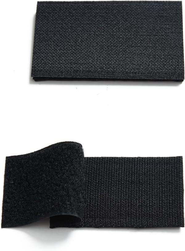 MH-2 Pakk Sverige Flagglapp Broderte Flagglapper