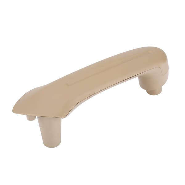 MK4 1999 2004 Beige Vindusbryterpanel Innvendig Dørhåndtak