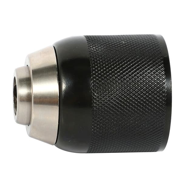 Chucknøkkel for DCD797 DCD792 DCD791 DCD790 DC988K DC984KN DCD796 N