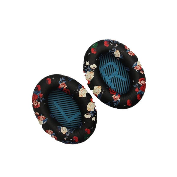 Replacement Ear Pads for Bose Headphones - 2-pack