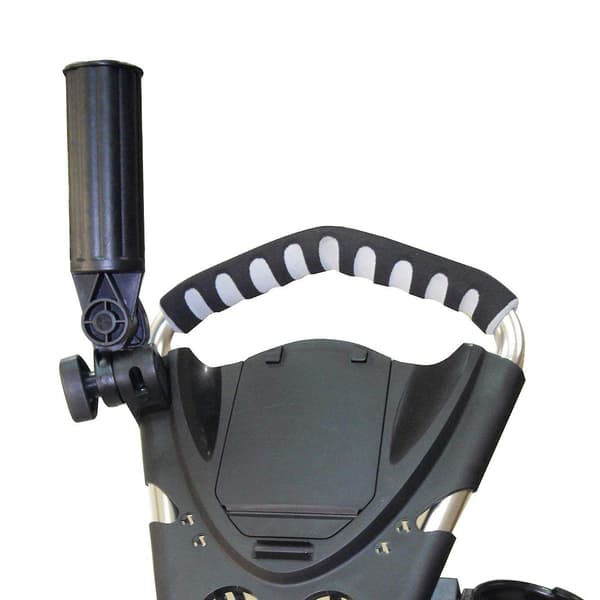 Ezeglide Paraplyholder (FMY)