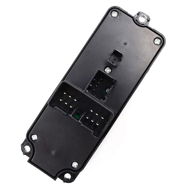 Vindusheisbryter venstre førerside for Mazda 3 2004-2010 Bp1e-66-350 Bp1e66350