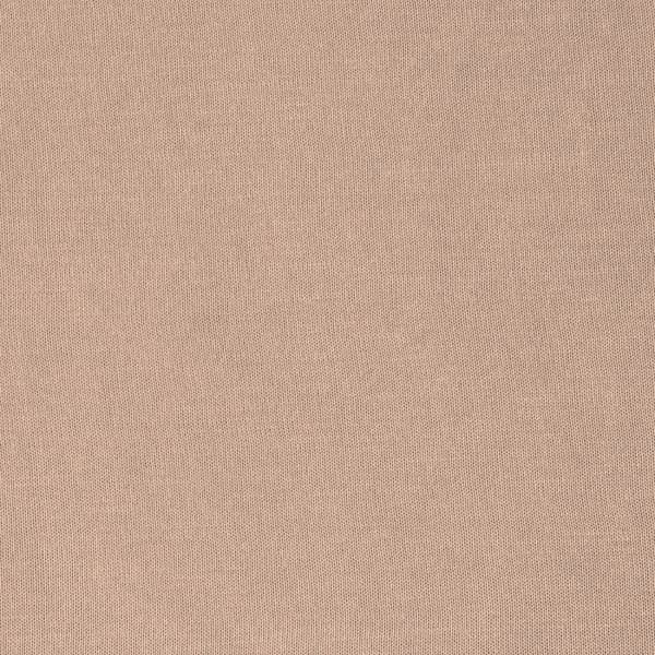 Hygieniatyyny läpinäkyvä BAMBU 80x160x10