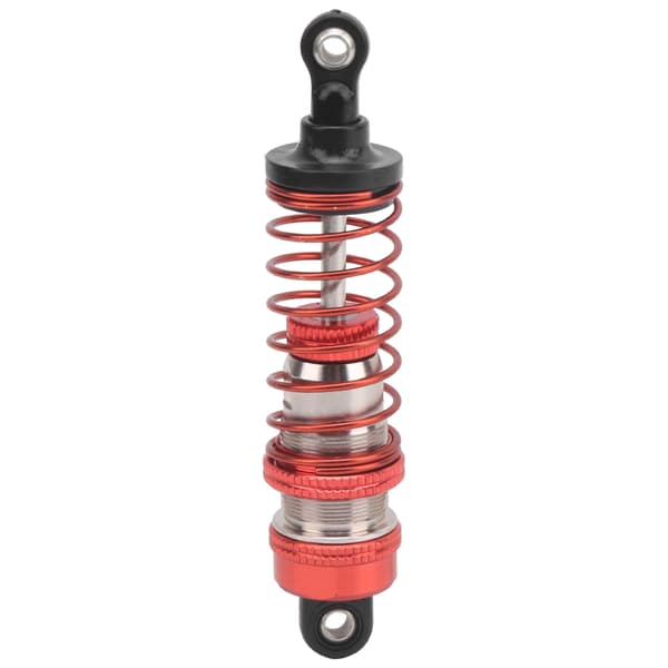 WLToys 124018 1/12 RC Bil Kobber Støddæmper Tilbehør