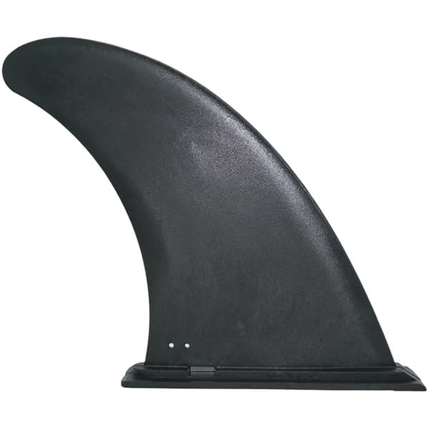 Standard Stand Up Paddleboard, 21,3 × 18,4 × 24,5 cm