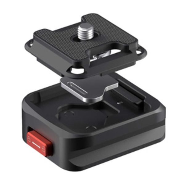 Freewell Quick Release med stativbeslag