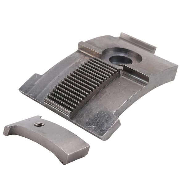 1921450 Styrestang Gir Segment Kit for Scania Lastebiler