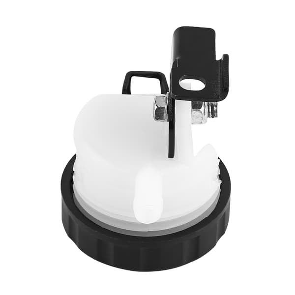 Universal Brake Fluid Reservoir Front Fluid Bottle Motorcycle Master Clutch Oil Cup Cylinder Bracket