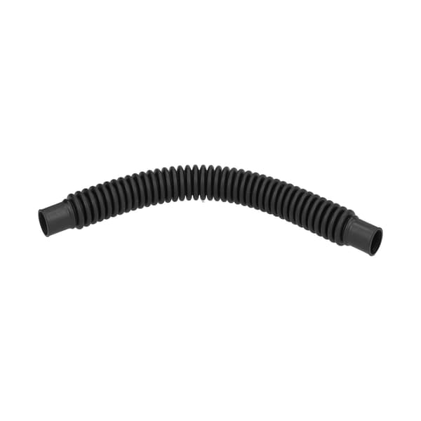 Round Corrugated Hose for Diving, Buoyancy Control, Vest, BCD, Side Mount BCD 16 inch