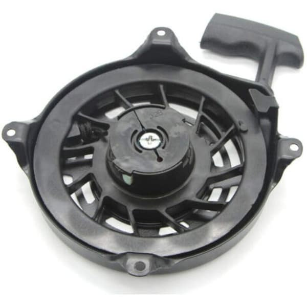 497680 Startmotor for Briggs & Stratton 497680 Gressklipper