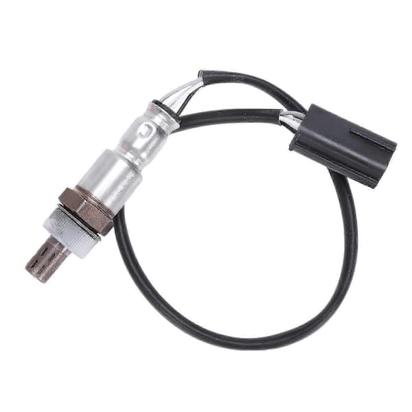 2 stk. O2 iltsensor 96418971 til Chevrolet Captiva 2008 2009 2010 2.4l 964156408